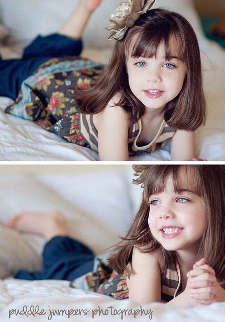 My muse Photo Shoot .